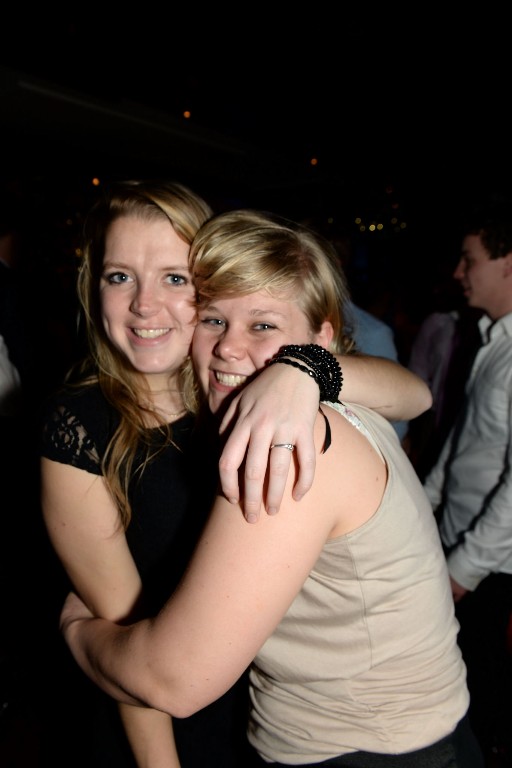 ../Images/Kerstgala VdG 2015 546.jpg